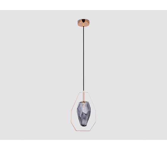 Подвесной светильник Ambrella Light Traditional TR3627