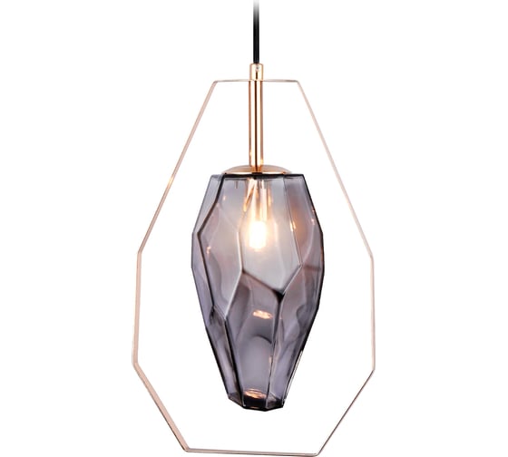 Подвесной светильник Ambrella Light Traditional TR3627