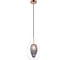 Подвесной светильник Ambrella Light Traditional TR3627 1