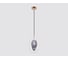 Подвесной светильник Ambrella Light Traditional TR3627 2