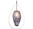 Подвесной светильник Ambrella Light Traditional TR3627 3