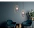 Подвесной светильник Ambrella Light Traditional TR3627 4