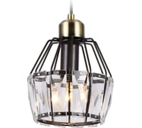 Подвесной светильник Ambrella Light Traditional TR5875