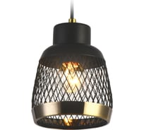 Подвесной светильник Ambrella Light Traditional TR8005