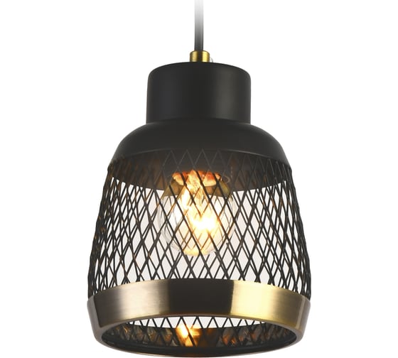Подвесной светильник Ambrella Light Traditional TR8005 1