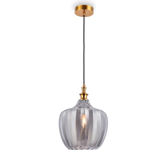 Подвесной светильник Ambrella Light Traditional TR3533