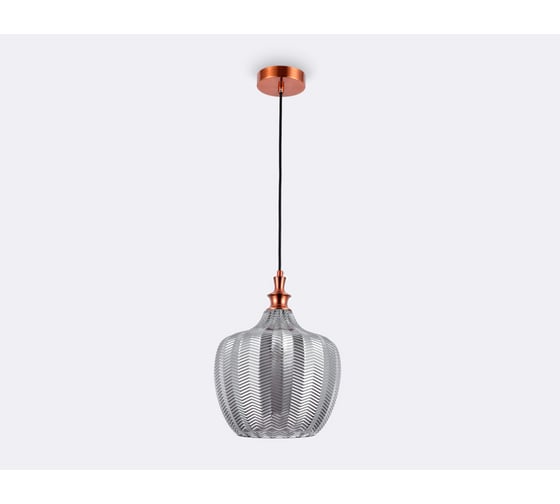 Подвесной светильник Ambrella Light Traditional TR3533