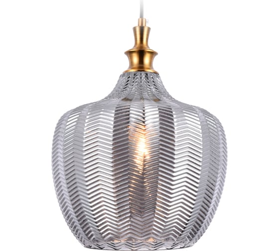 Подвесной светильник Ambrella Light Traditional TR3533