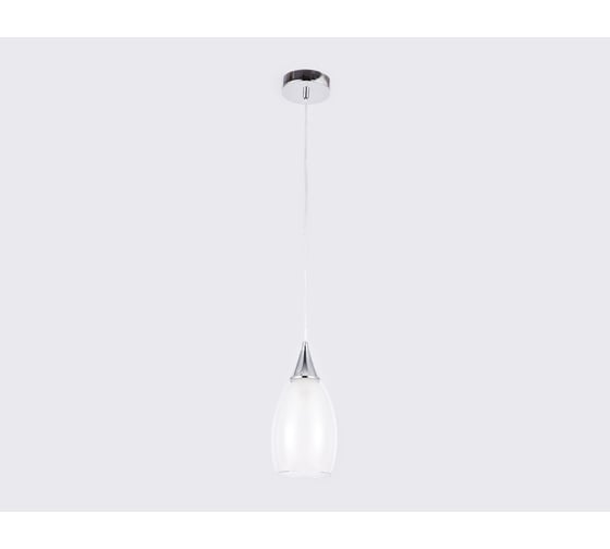 Подвесной светильник Ambrella Light Traditional TR3542