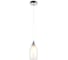 Подвесной светильник Ambrella Light Traditional TR3542 1