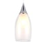 Подвесной светильник Ambrella Light Traditional TR3542 3