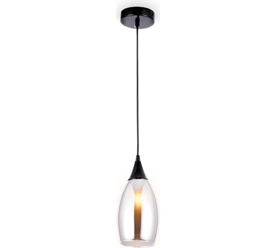 Подвесной светильник Ambrella Light Traditional TR3544