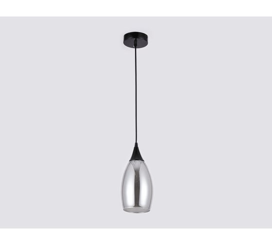 Подвесной светильник Ambrella Light Traditional TR3544