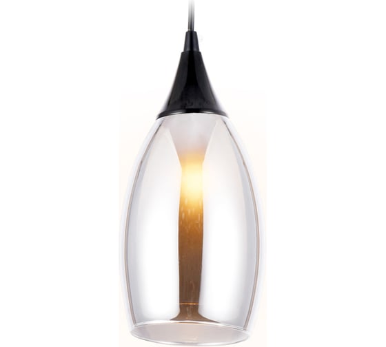 Подвесной светильник Ambrella Light Traditional TR3544