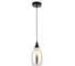 Подвесной светильник Ambrella Light Traditional TR3544 1