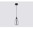Подвесной светильник Ambrella Light Traditional TR3544 2