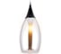 Подвесной светильник Ambrella Light Traditional TR3544 3