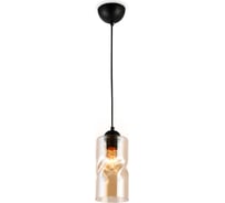 Подвесной светильник Ambrella Light Traditional TR3555