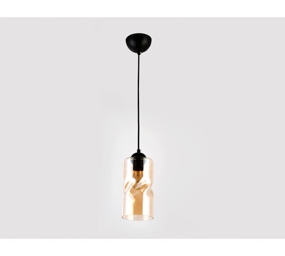 Подвесной светильник Ambrella Light Traditional TR3555