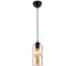 Подвесной светильник Ambrella Light Traditional TR3555 1