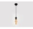 Подвесной светильник Ambrella Light Traditional TR3555 2