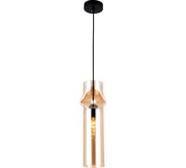 Подвесной светильник Ambrella Light Traditional TR3560