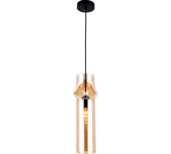 Подвесной светильник Ambrella Light Traditional TR3560