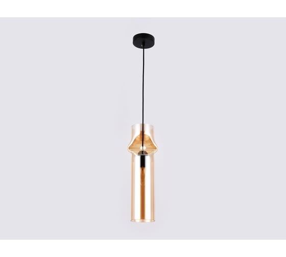 Подвесной светильник Ambrella Light Traditional TR3560