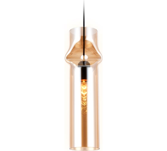 Подвесной светильник Ambrella Light Traditional TR3560