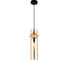 Подвесной светильник Ambrella Light Traditional TR3560 1