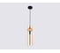 Подвесной светильник Ambrella Light Traditional TR3560 2