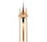 Подвесной светильник Ambrella Light Traditional TR3560 3