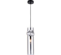 Подвесной светильник Ambrella Light Traditional TR3561
