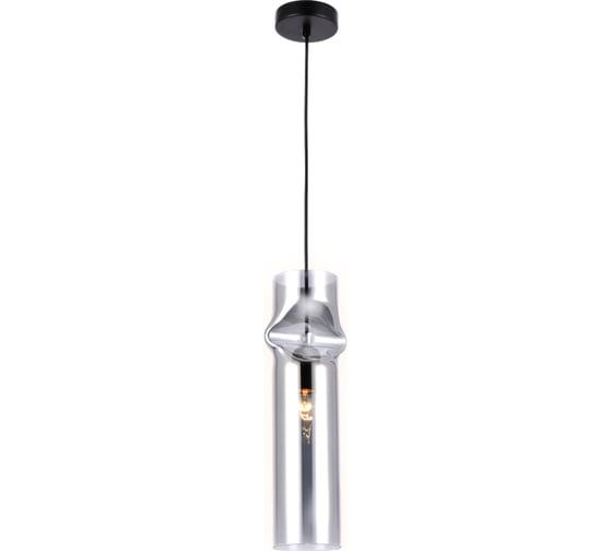 Подвесной светильник Ambrella Light Traditional TR3561 1