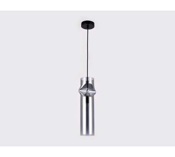 Подвесной светильник Ambrella Light Traditional TR3561