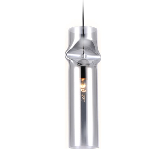 Подвесной светильник Ambrella Light Traditional TR3561