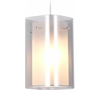 Подвесной светильник Ambrella Light Traditional TR3682