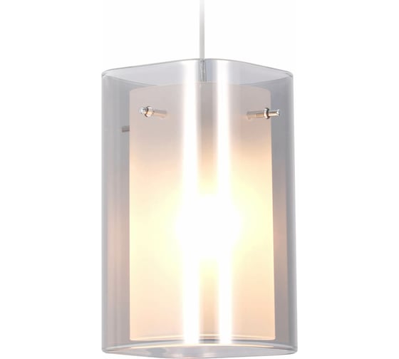 Подвесной светильник Ambrella Light Traditional TR3682 1