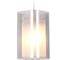 Подвесной светильник Ambrella Light Traditional TR3682 1