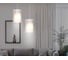 Подвесной светильник Ambrella Light Traditional TR3682 3
