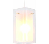 Подвесной светильник Ambrella Light Traditional TR3680