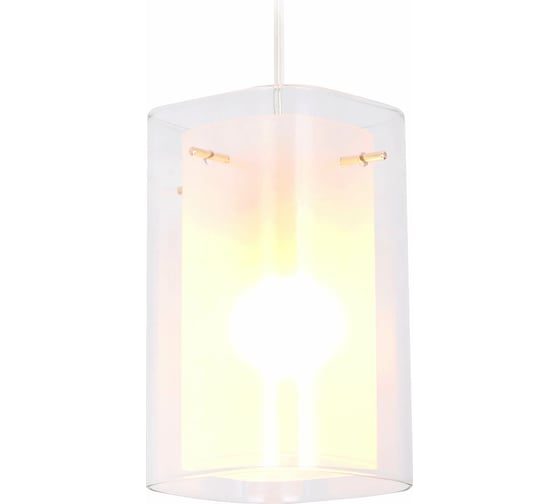 Подвесной светильник Ambrella Light Traditional TR3680