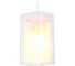 Подвесной светильник Ambrella Light Traditional TR3680 1