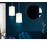 Подвесной светильник Ambrella Light Traditional TR3680 3