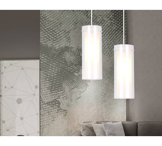Подвесной светильник Ambrella Light Traditional TR3672