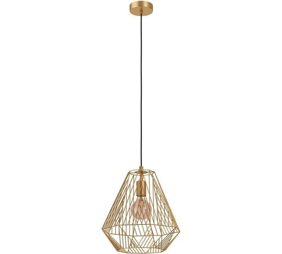 Подвесной светильник EGLO Stype 43695