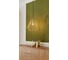 Подвесной светильник EGLO Stype 43695 2