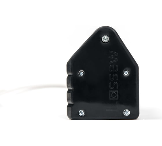 Малярный светильник Lossew lamp P2 Ultra Pro lossewp2up