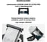 Малярный светильник Lossew lamp P2 Ultra Pro lossewp2up 2