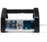 Малярный светильник Lossew lamp P2 Ultra Pro lossewp2up 1